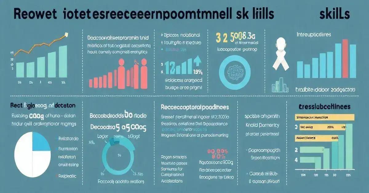 Estudos que comprovam os benefícios da habilidade emocional