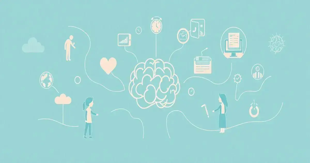 Estudos sobre inteligência emocional e seus impactos