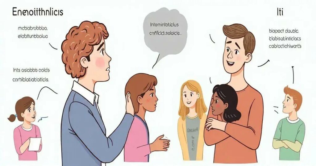 Exemplos de Inteligência Emocional: Aprenda com Situações Reais