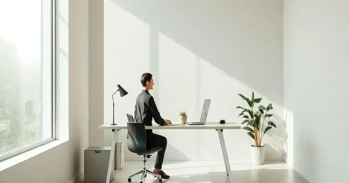 Exemplos de inteligência emocional no trabalho: Aprenda a aplicar na sua equipe