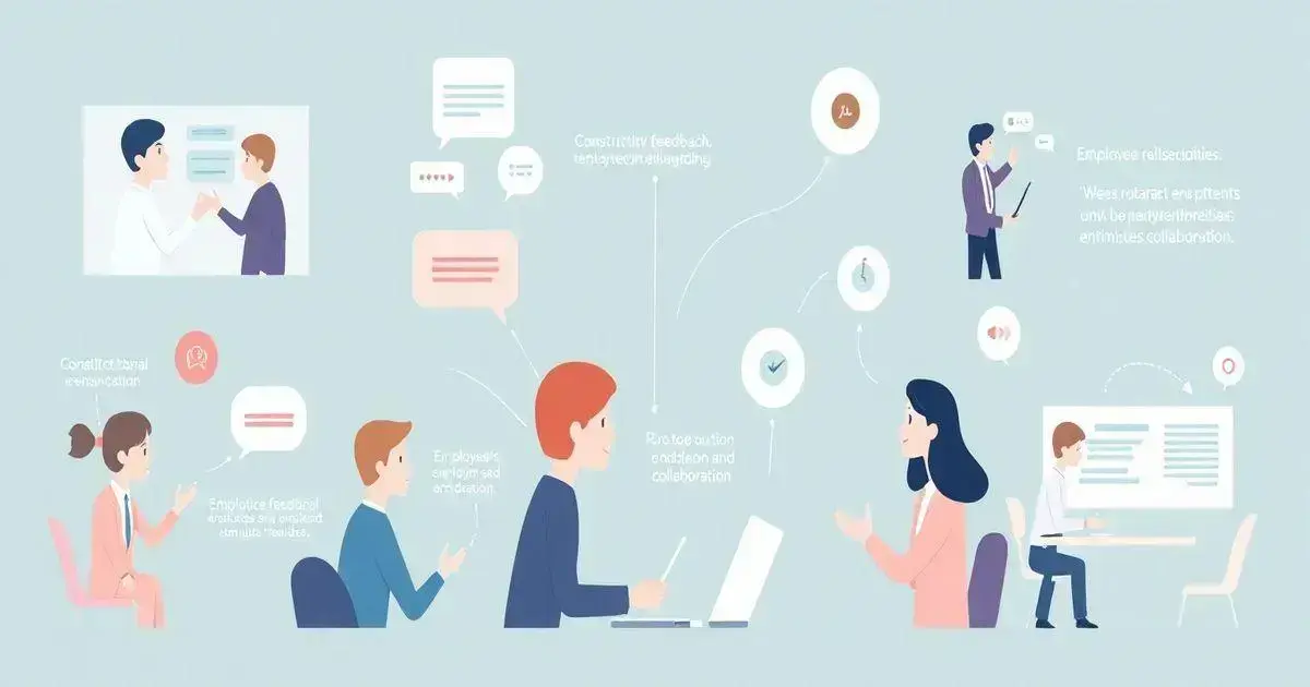 Exemplos práticos de IE no ambiente de trabalho