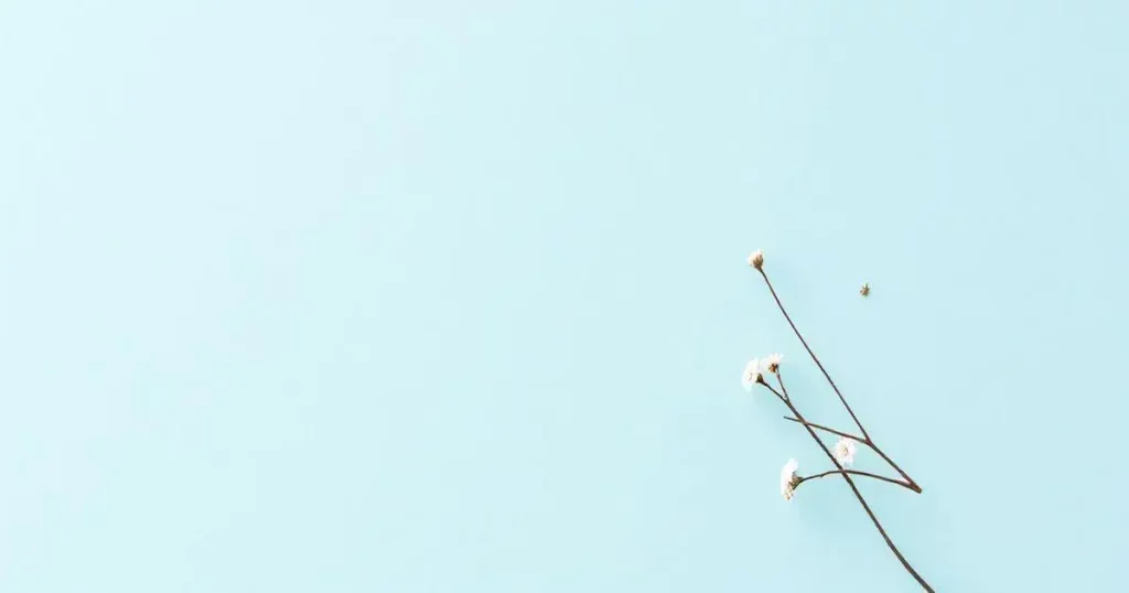 Exercícios para desenvolver a inteligência emocional e melhorar sua vida