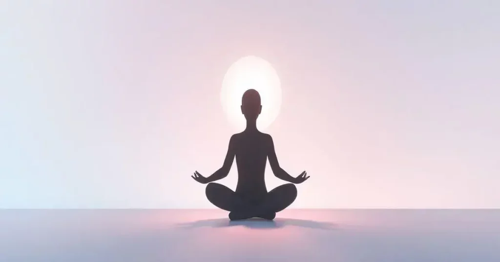 Fortalecimento Emocional: 6 Estratégias Práticas para Aumentar sua Resiliência
