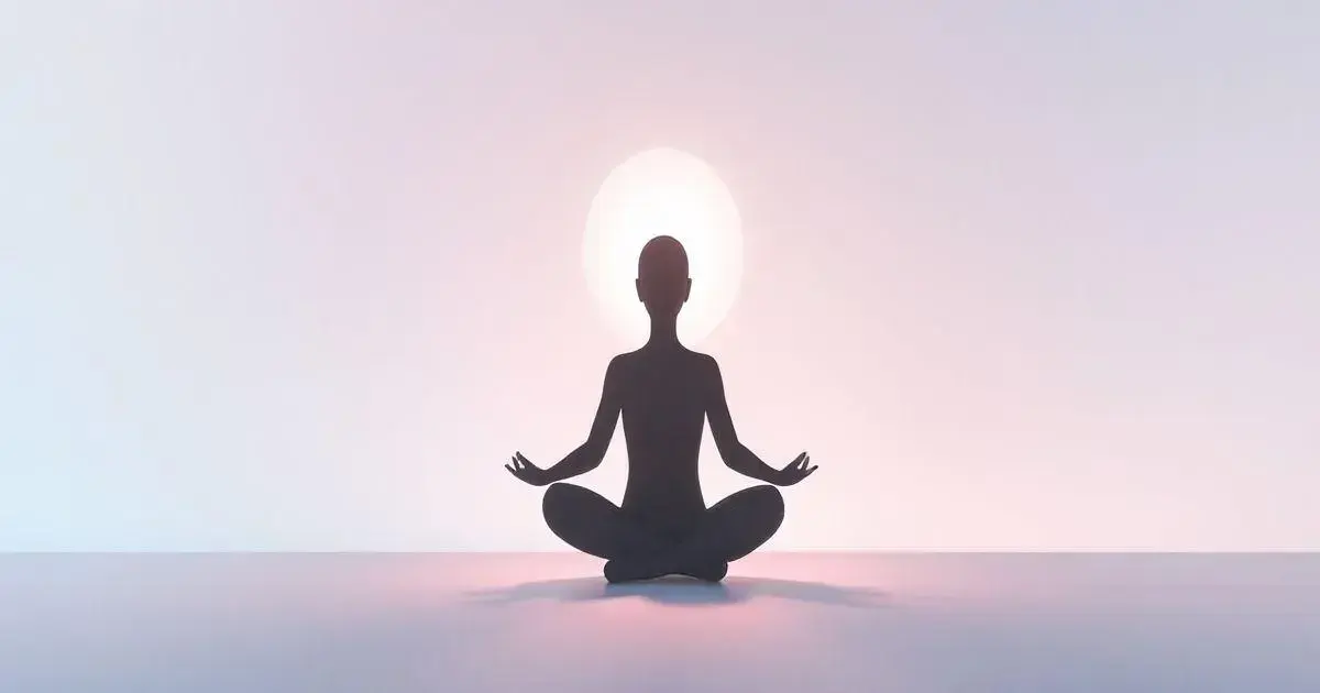 Fortalecimento Emocional: 6 Estratégias Práticas para Aumentar sua Resiliência