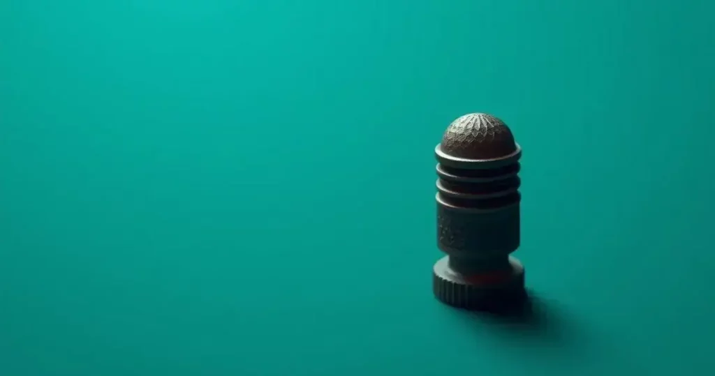 Frase Inteligência Emocional: Inspire-se a Viver Melhor Todos os Dias