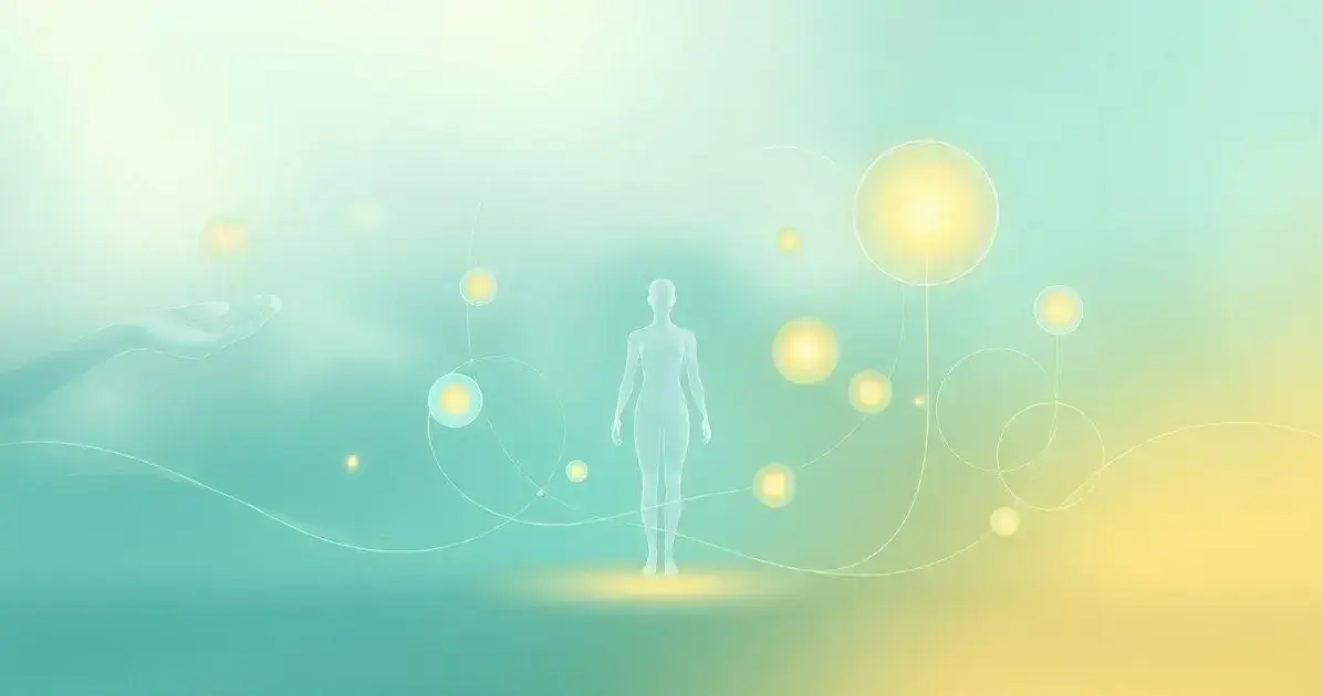 Fundamentos da inteligência emocional