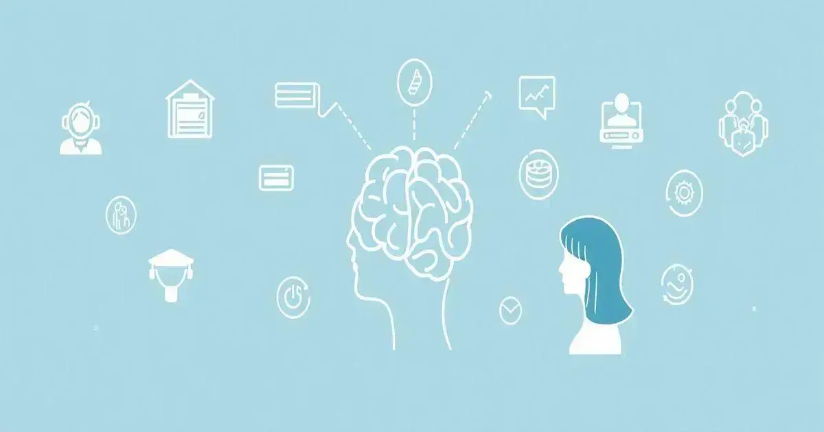Fundamentos da Inteligência Emocional