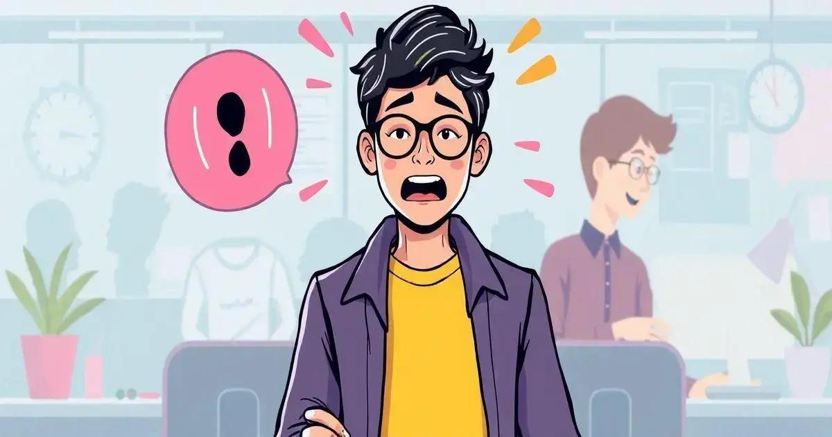 Habilidade emocional: 7 dicas práticas para desenvolvê-la e triunfar