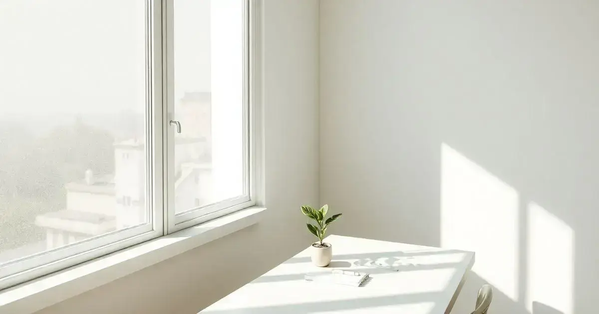 Imagens de inteligência emocional no trabalho: Transforme suas apresentações hoje!