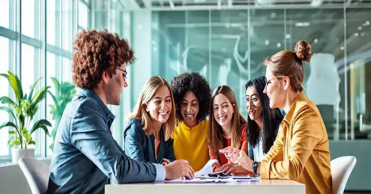 Importância da avaliação de QE no ambiente corporativo
