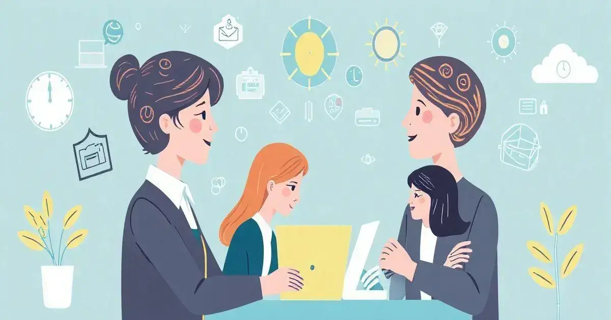 Importância da Inteligência Emocional na Segurança