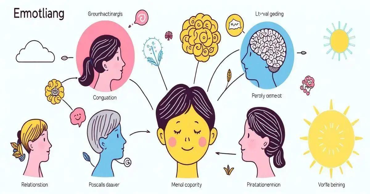 Importância da inteligência emocional no dia a dia
