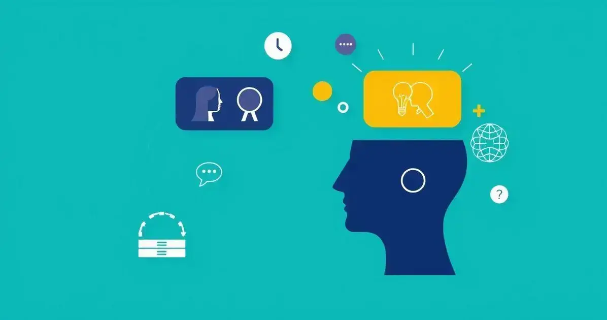 Importância da inteligência emocional no RH