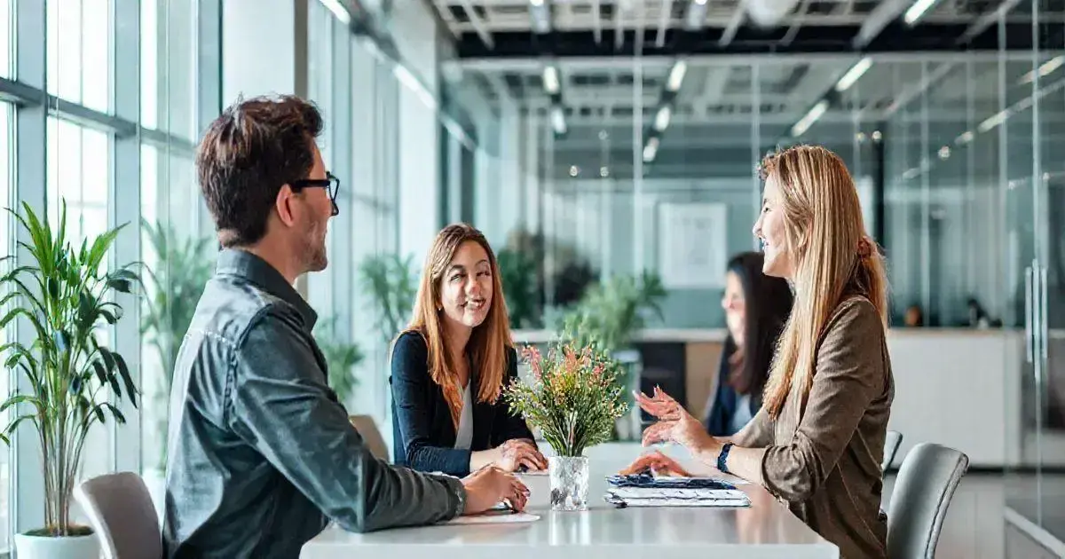 Importância das Habilidades Emocionais no Trabalho