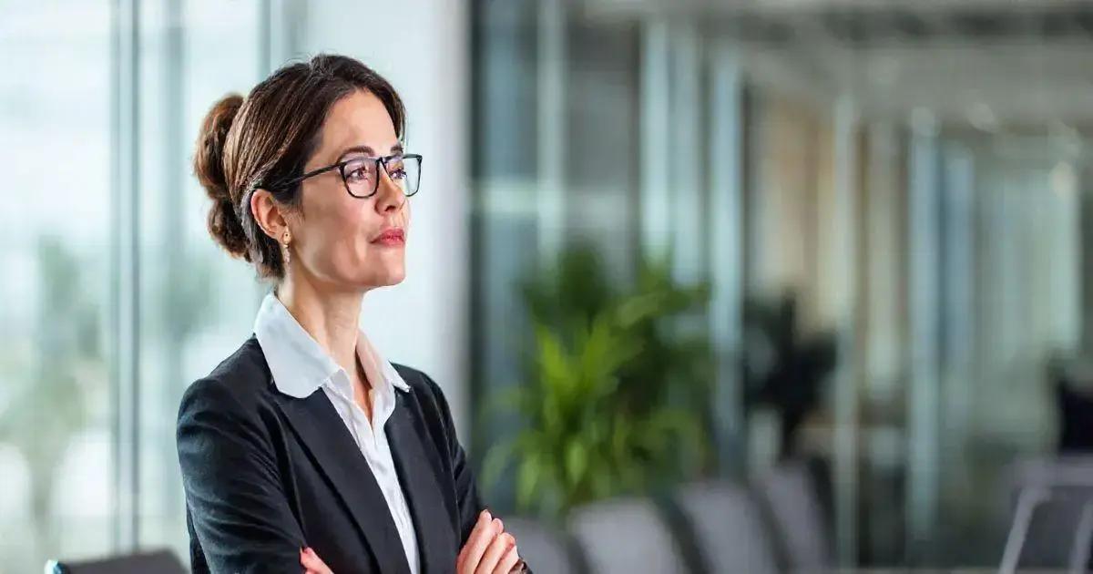 Importância do controle emocional no trabalho
