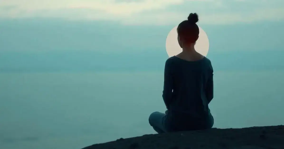 Importância do Teste de Inteligência Emocional