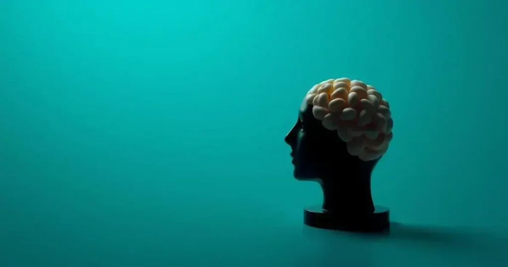 Inteligência Emocional Conceito: O Que é e Como Aplicar na Prática