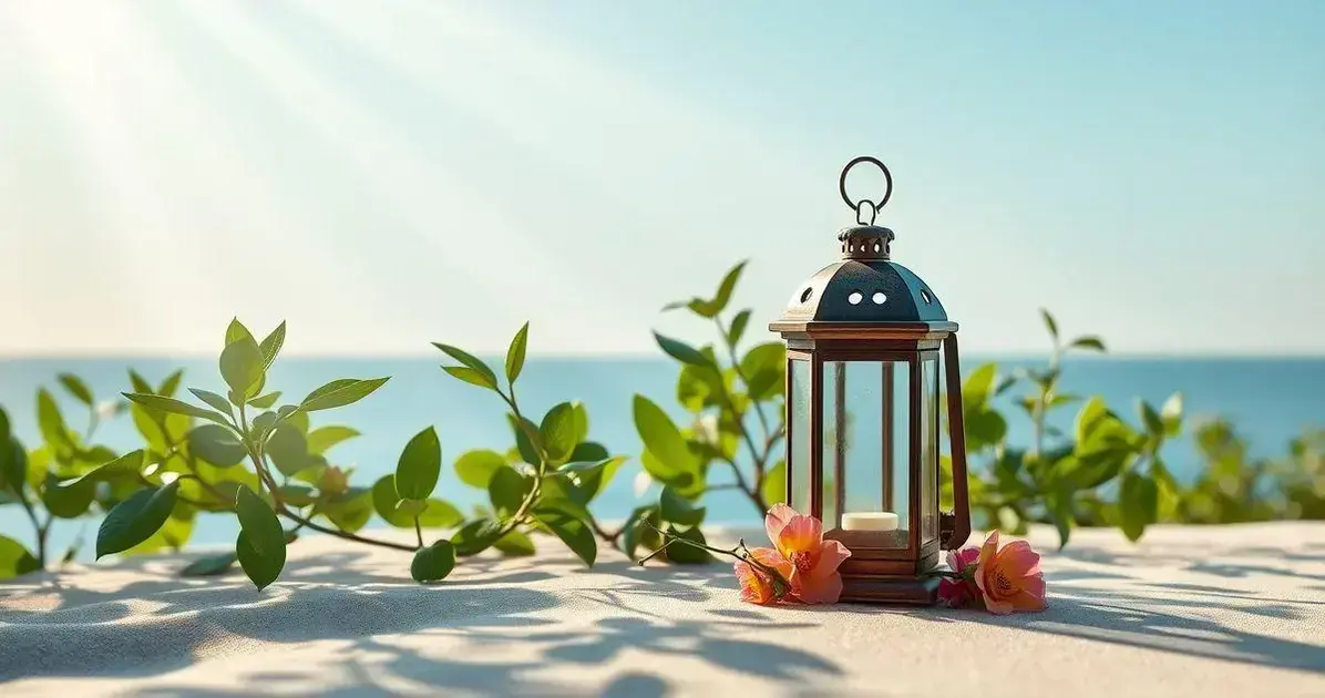 Inteligência Emocional Curso Gratuito: Transforme Sua Carreira Hoje