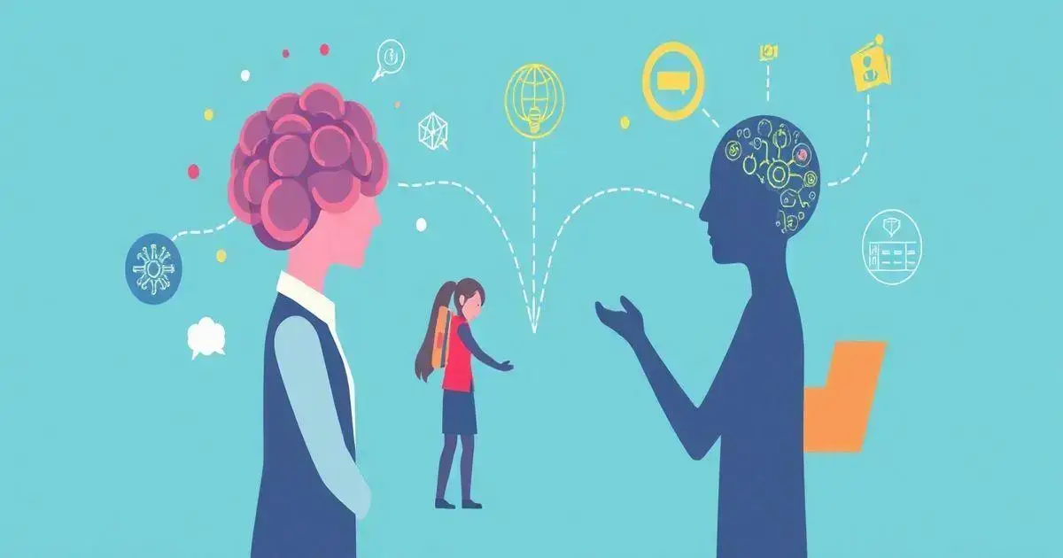 Inteligência emocional e empregabilidade