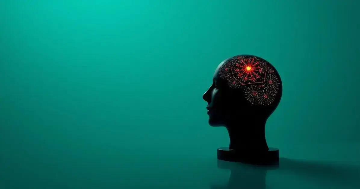 Inteligência Emocional Exemplos: Como Aplicar no Dia a Dia e Melhorar Relações