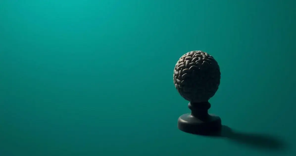 Inteligencia Emocional Frases: Inspire-se e Transforme Seu Dia em 70 Caracteres