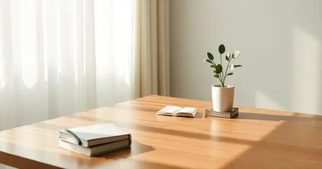 Inteligência emocional no ambiente de trabalho PPT: Como Impactar sua Equipe