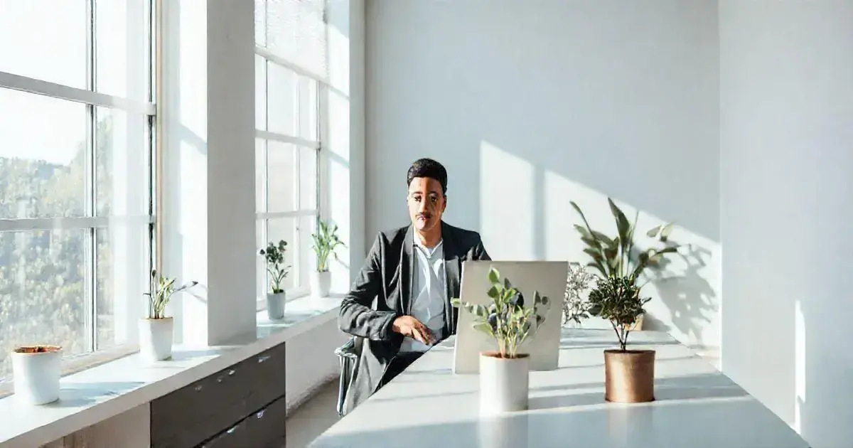 Inteligência emocional no ambiente de trabalho TCC: Um guia completo para estudantes