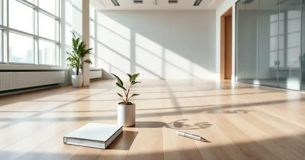 Inteligência Emocional no Ambiente de Trabalho: Transforme sua Gestão