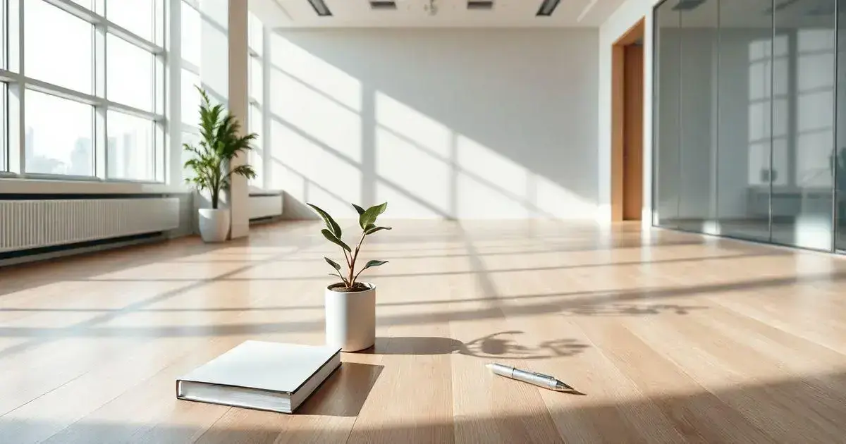 Inteligência Emocional no Ambiente de Trabalho: Transforme sua Gestão