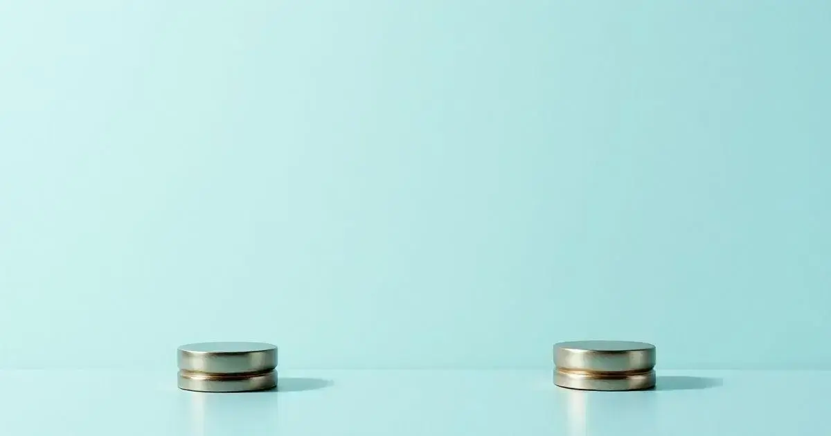 Inteligência Emocional no Trabalho: Como Potencializar seu Time