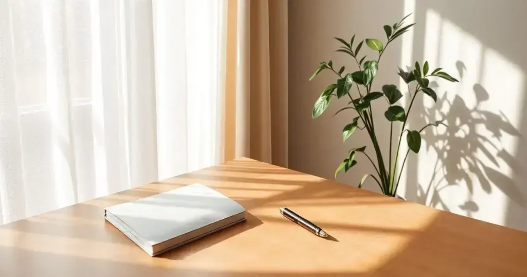 Inteligência Emocional no Trabalho: Dicas para Seu TCC Conquistar