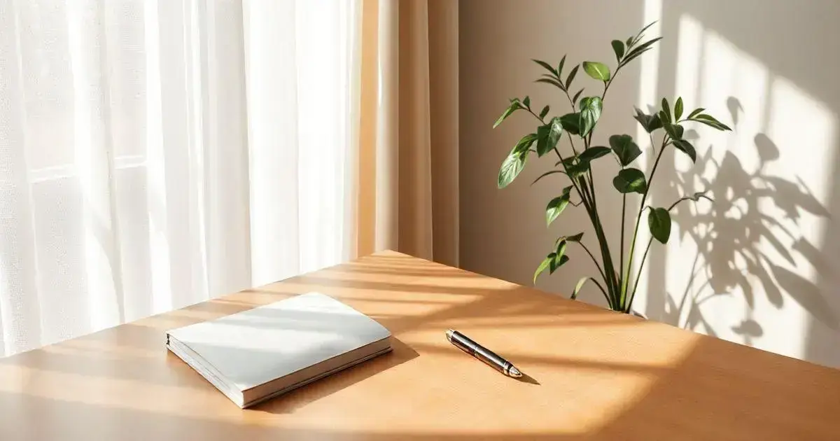 Inteligência Emocional no Trabalho: Dicas para Seu TCC Conquistar