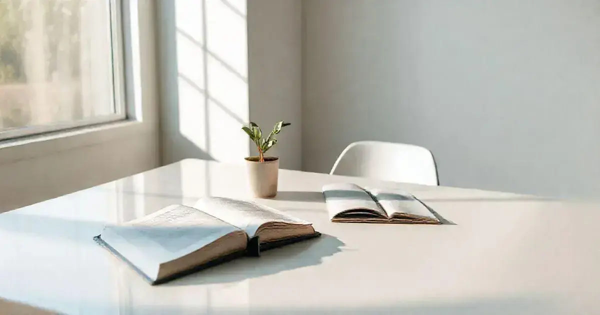 Inteligência Emocional no Trabalho: Insights e Aplicações de Hendrie Weisinger