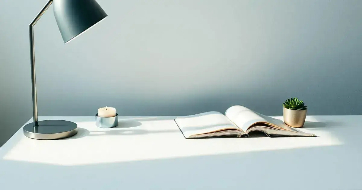 Inteligência Emocional no Trabalho: O Que a Ciência do Scielo Revela?