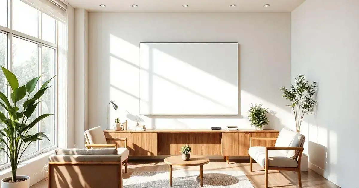 Inteligência Emocional no Trabalho PPT: Como Engajar sua Equipe de Forma Eficaz