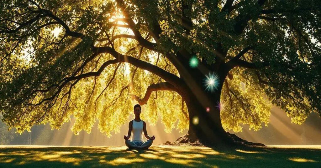 Inteligência Emocional: Resumo Poderoso para Transformar Sua Vida