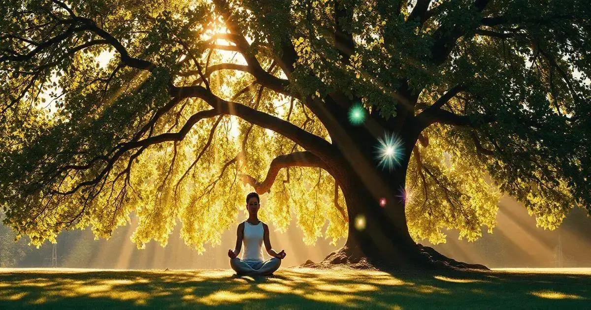 Inteligência Emocional: Resumo Poderoso para Transformar Sua Vida