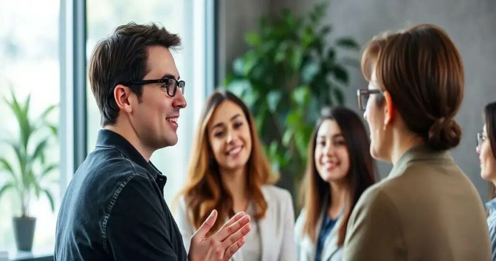 Inteligência emocional significado: Entenda sua importância e aplicação
