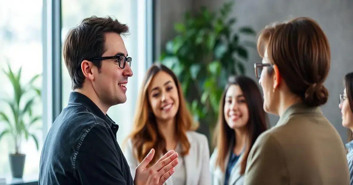 Inteligência emocional significado: Entenda sua importância e aplicação