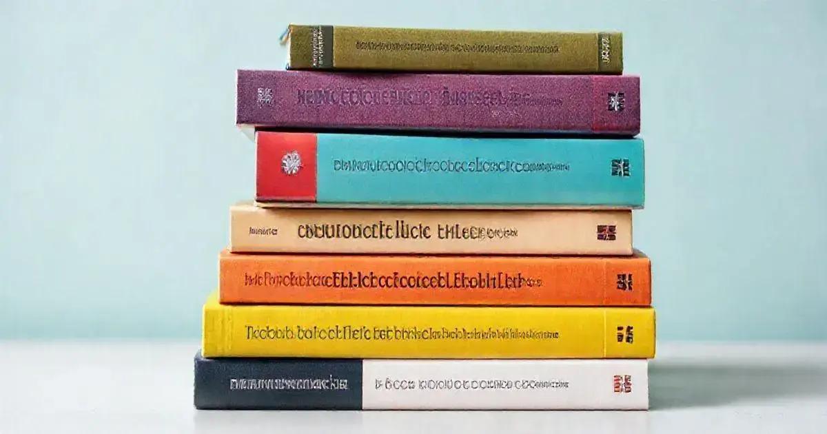 Livros recomendados sobre inteligência emocional