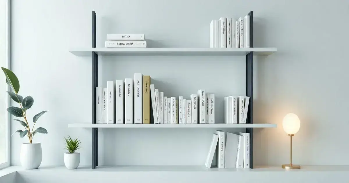 Livros sobre Inteligência Emocional: Transforme sua Vida com Estas Leituras