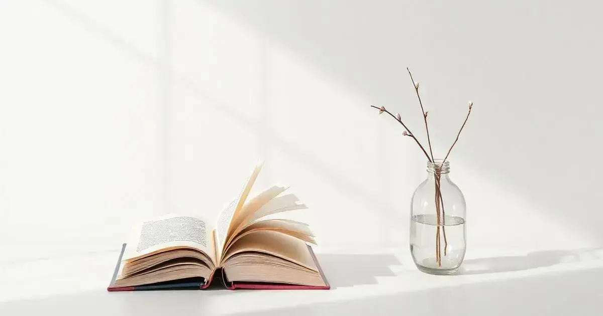 Melhores livros sobre inteligência emocional para desenvolver suas habilidades