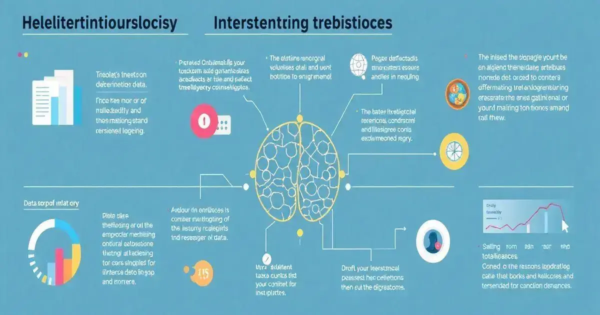 Metodologia para pesquisa em Inteligência Emocional
