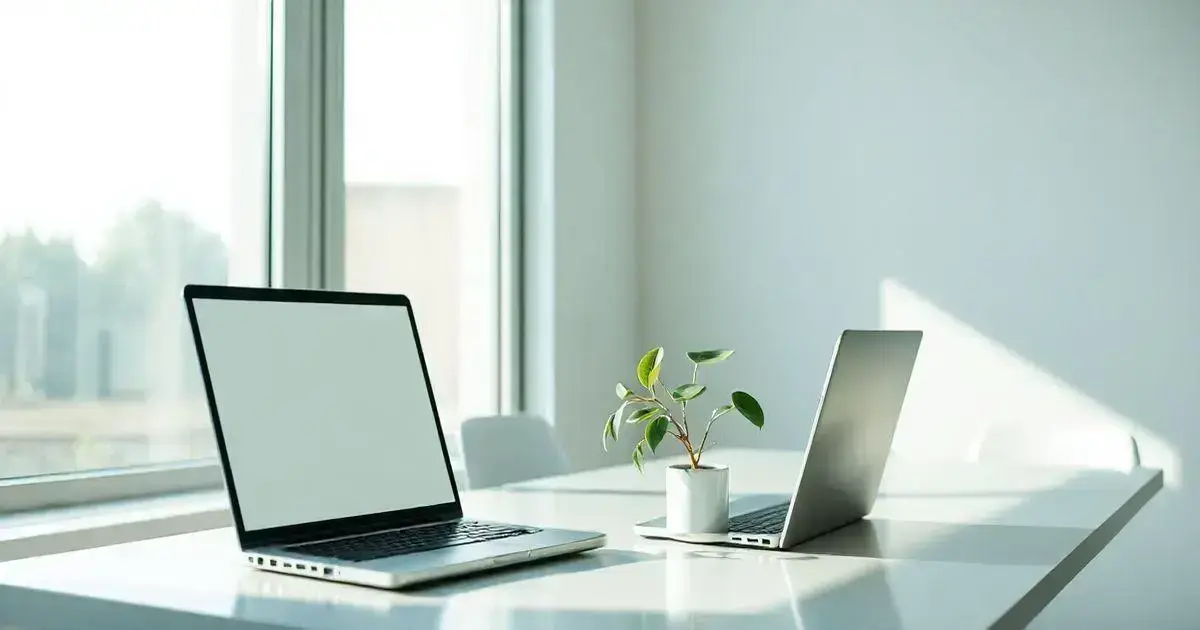 No livro Inteligência emocional no trabalho: uma nova abordagem profissional