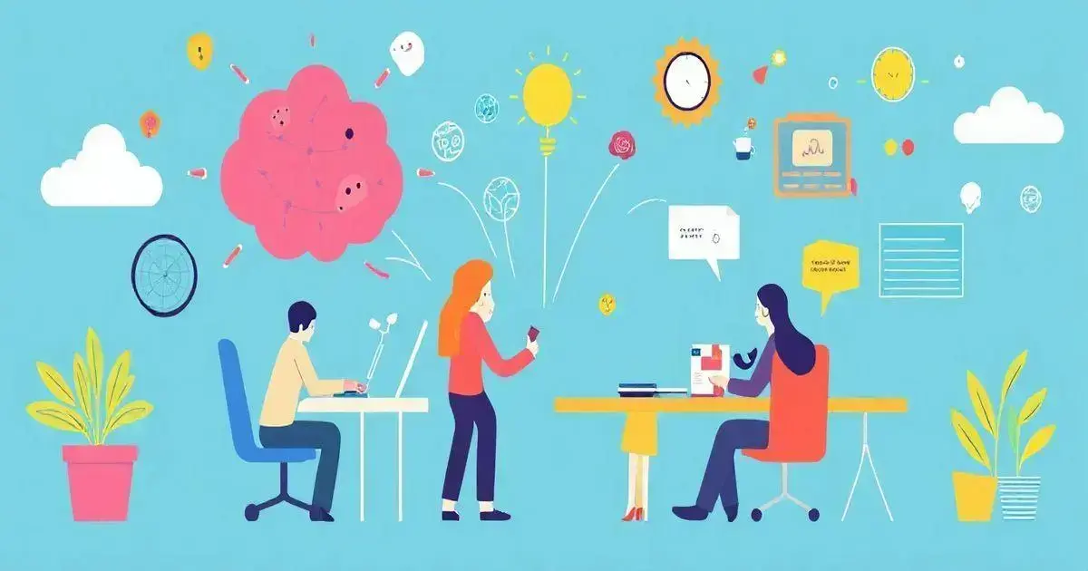 O efeito da IE na produtividade no trabalho