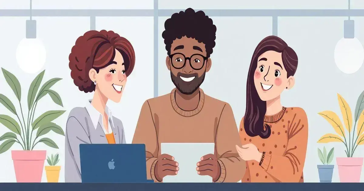O que é a Inteligência Emocional?