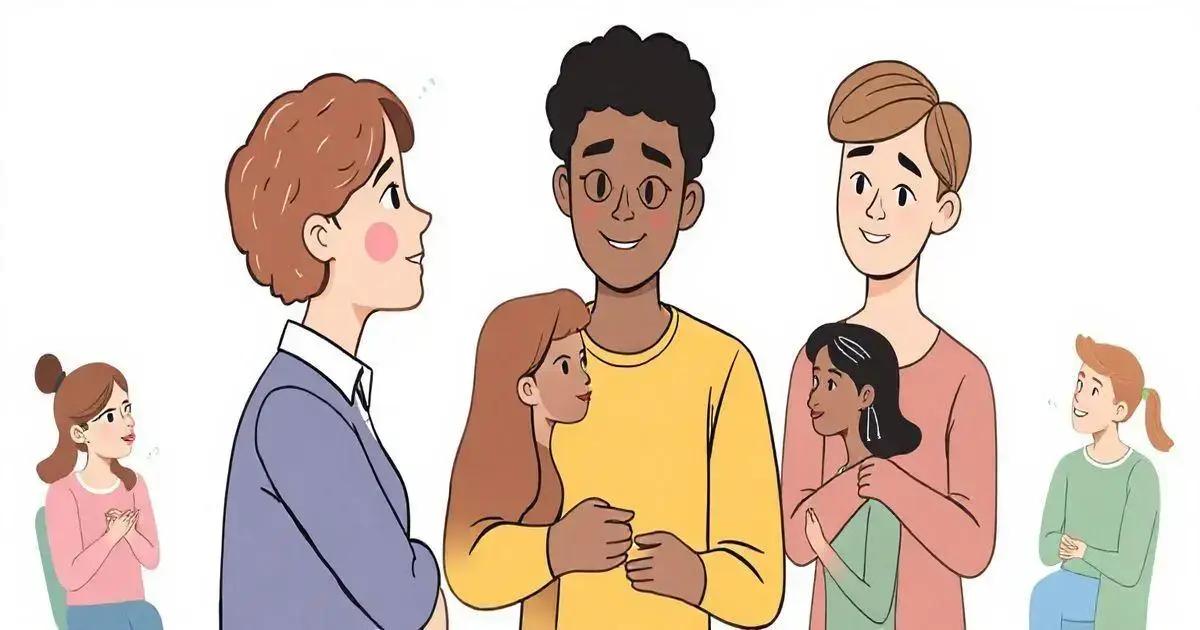O que é habilidade emocional?