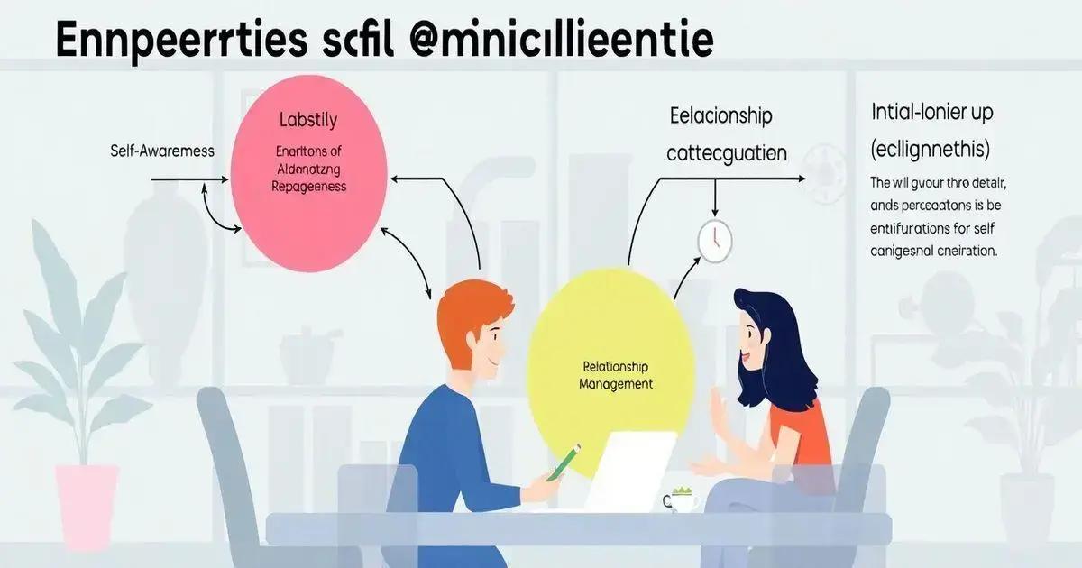 O que é inteligência emocional?