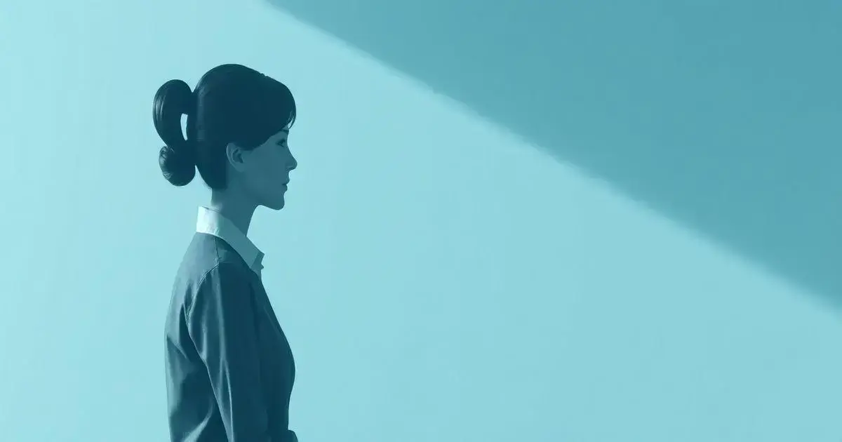 O que é Inteligência Emocional?