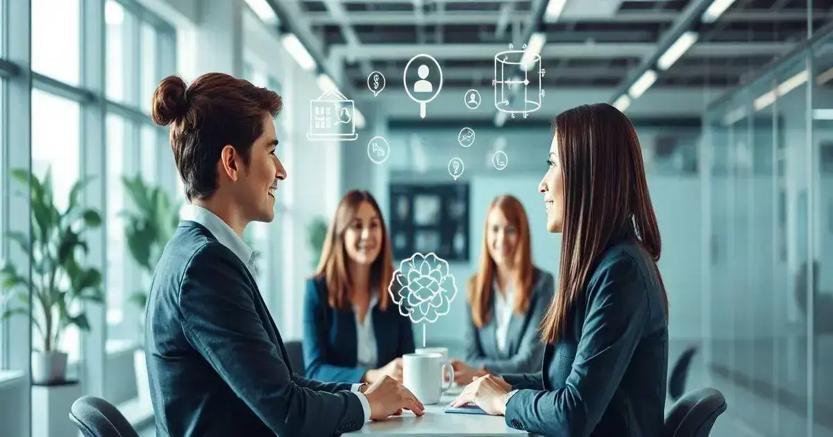O que é Inteligência Emocional?